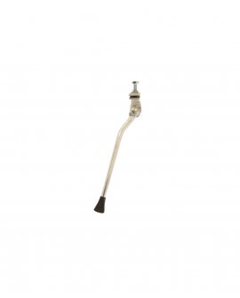 Pashley Classic Propstand